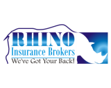 /public/logoimage/1340280810Rhino Insurance Brokers3.png